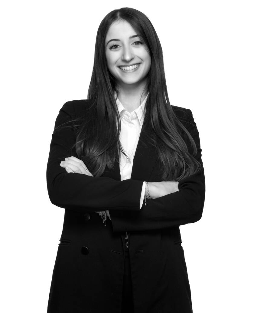 Enrica Ghirardini