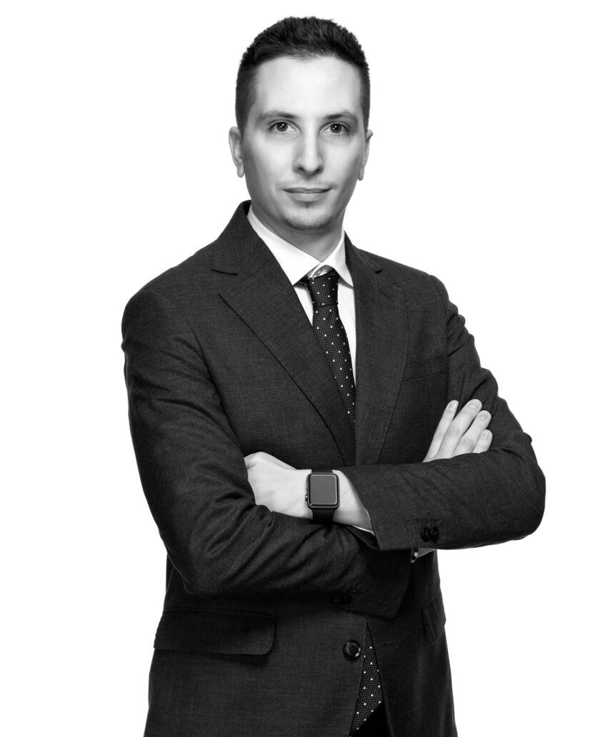 Emanuele Battelli
