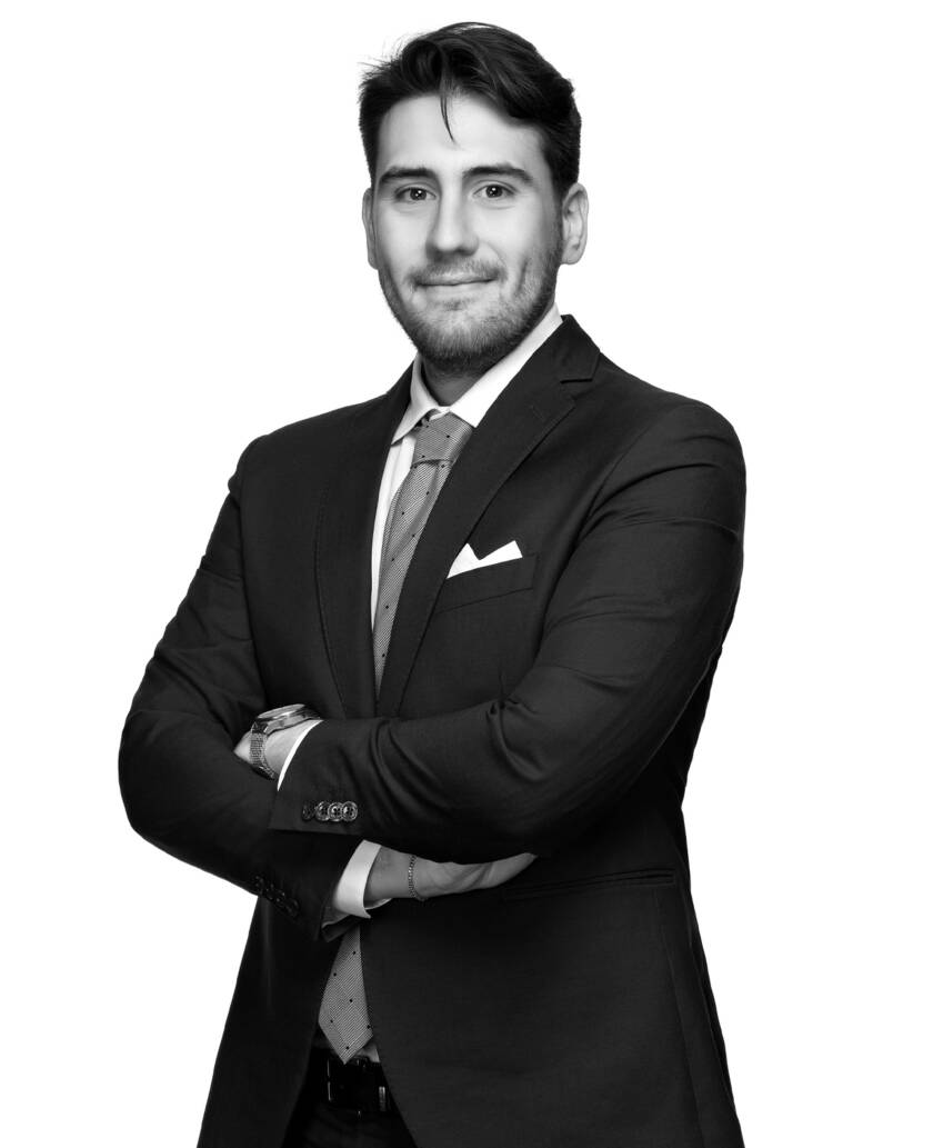 Davide Berselli