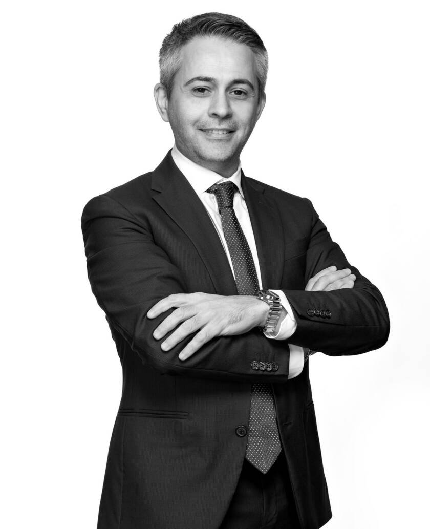 Simone Clementelli