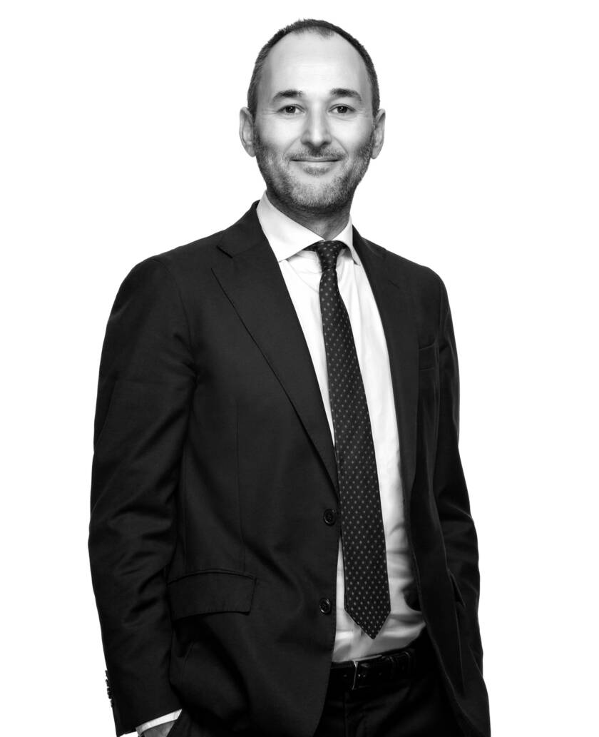 Alessandro Savoia