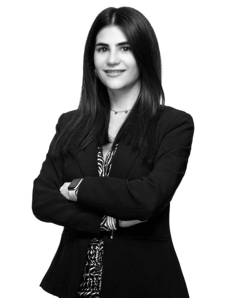 Ilaria Talerico