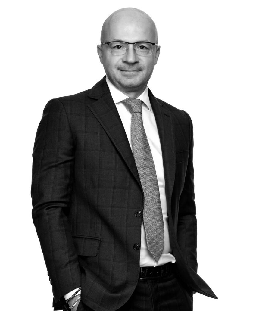 Mattia Toni