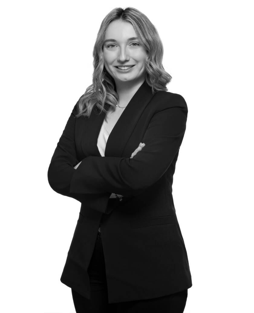 Rebecca Reggiani