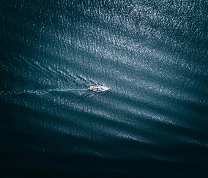 geranimo-AXSoVgLaHmc-unsplash